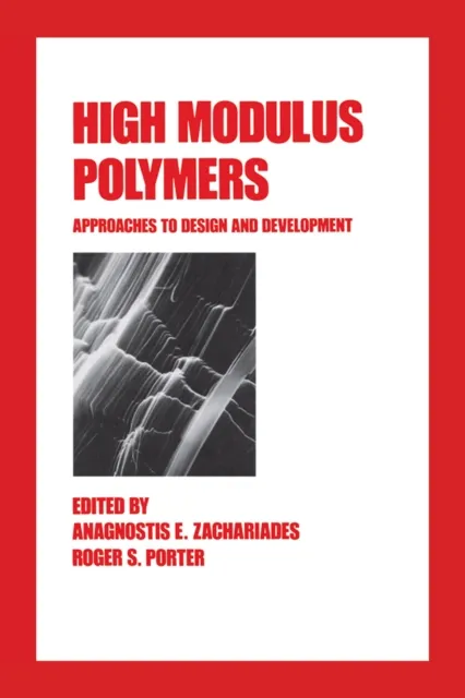 High Modulus Polymers