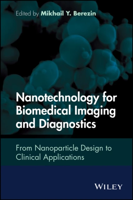 Nanotechnology for Biomedical Imaging and Diagnostics