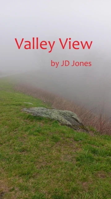 Valley View