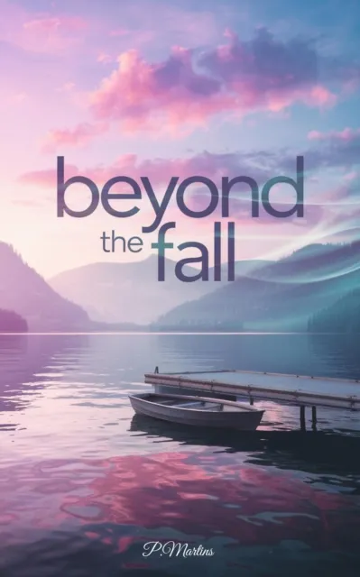 Beyond the Fall