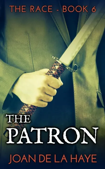 Patron