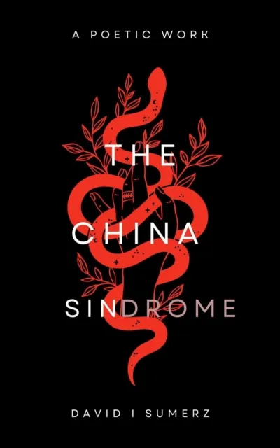 China Sindrome