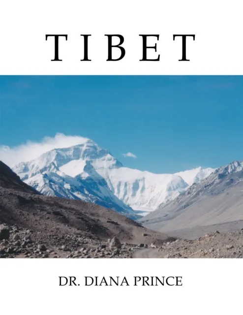 Tibet