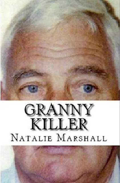 Granny Killer