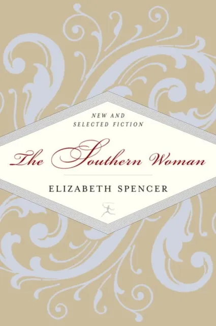 Southern Woman