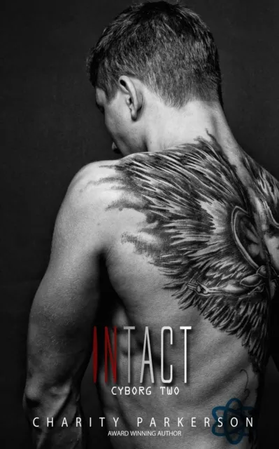 Intact: Cyborg Two