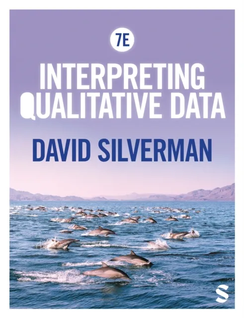 Interpreting Qualitative Data