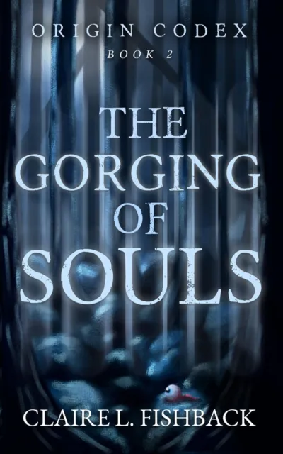 Gorging of Souls