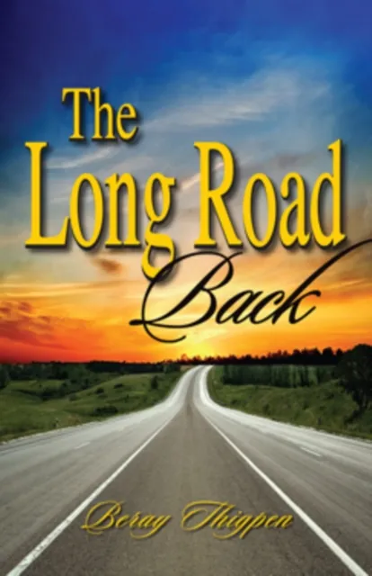 Long Road Back