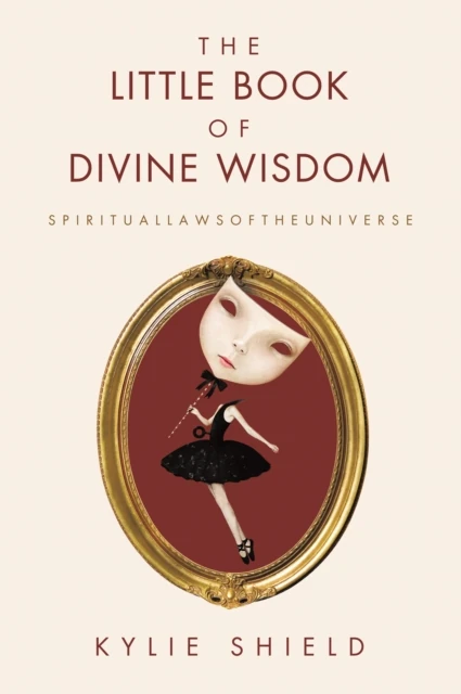 Little Book of Divine Wisdom