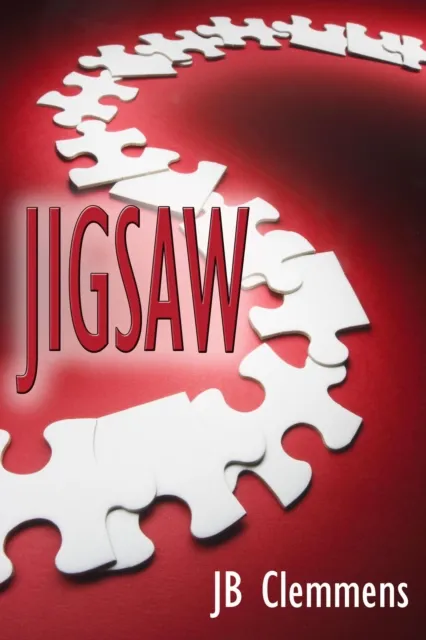Jigsaw