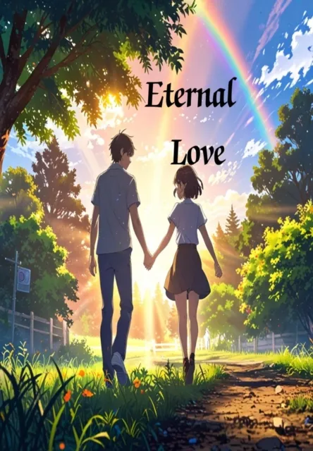 Eternal Love