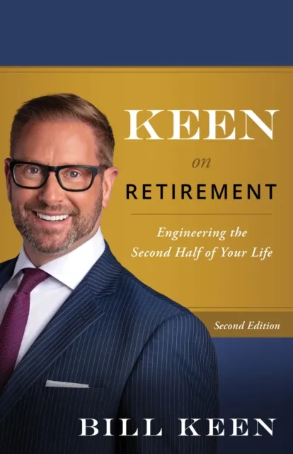 Keen On Retirement