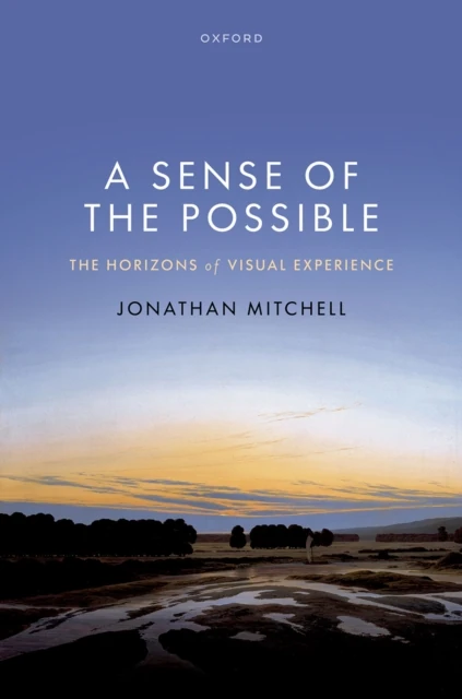 Sense of the Possible