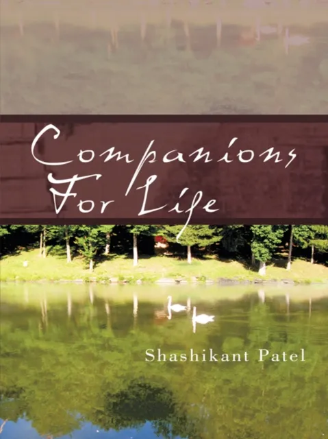 Companions for Life