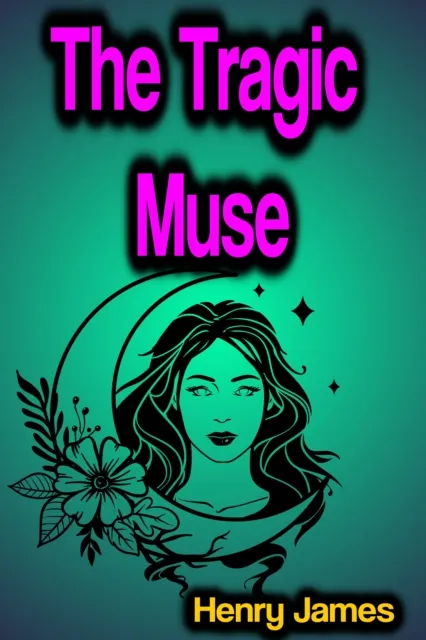 Tragic Muse