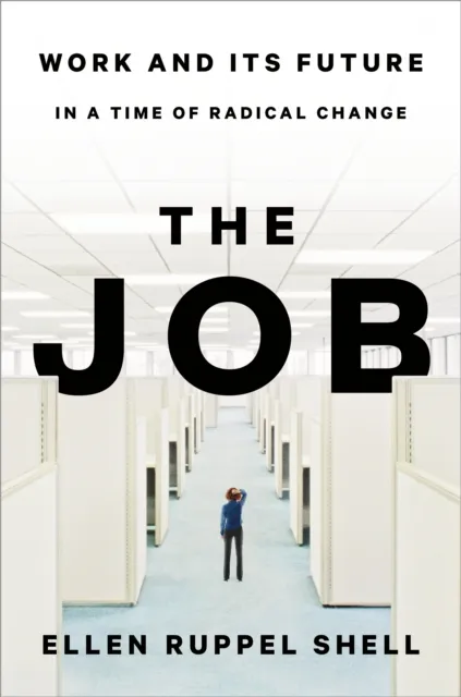 Job