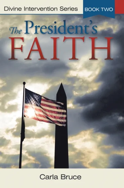 President'S Faith