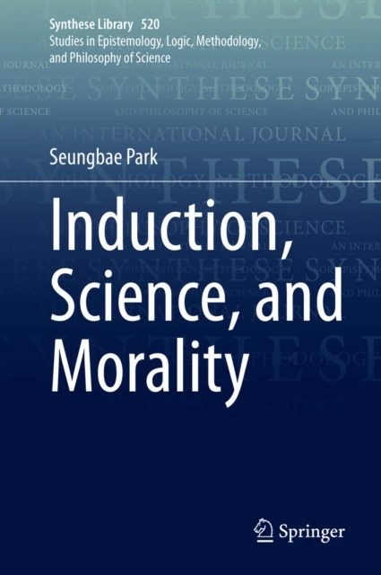 Induction, Science, and Morality
