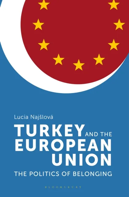 Turkey and the European Union