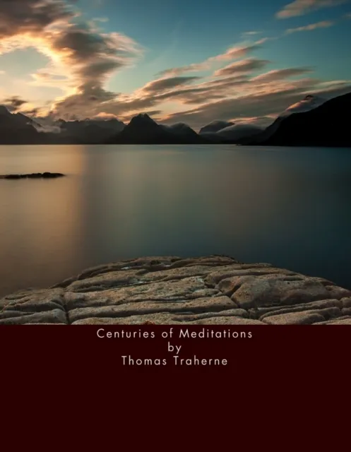 Centuries of Meditations
