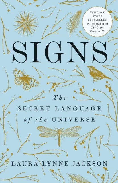 Signs