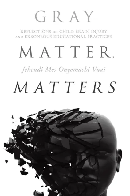 Gray Matter, Matters