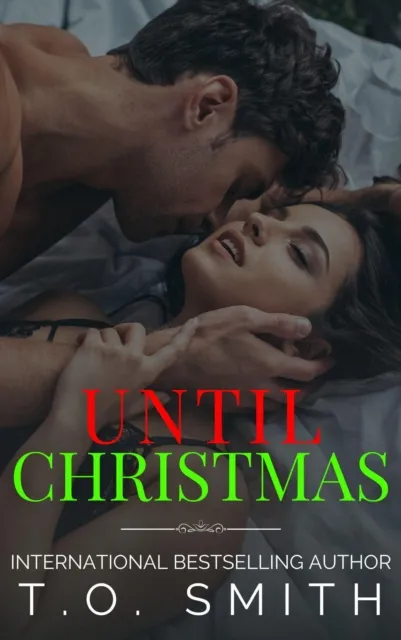 Until Christmas