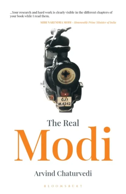 Real Modi