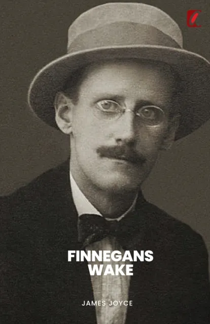 Finnegans Wake