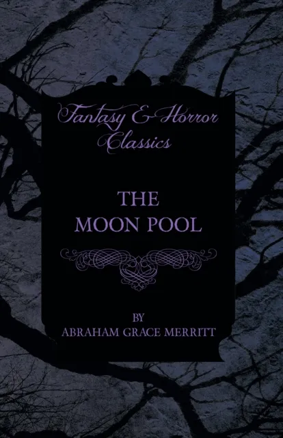 Moon Pool