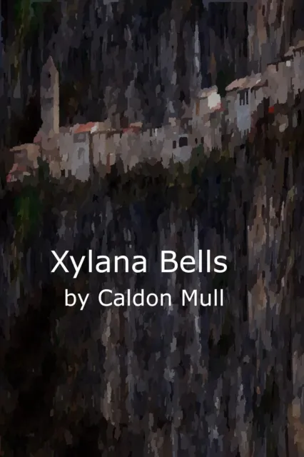 Xylana Bells