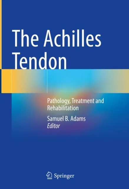 Achilles Tendon