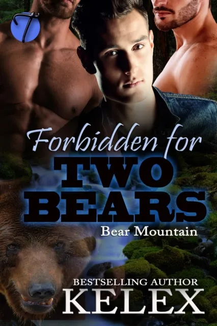 Forbidden for Two Bears
