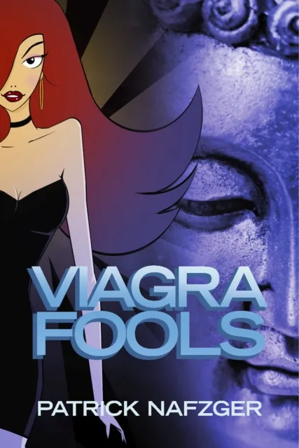Viagra Fools