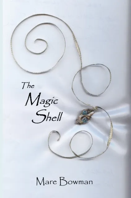 Magic Shell