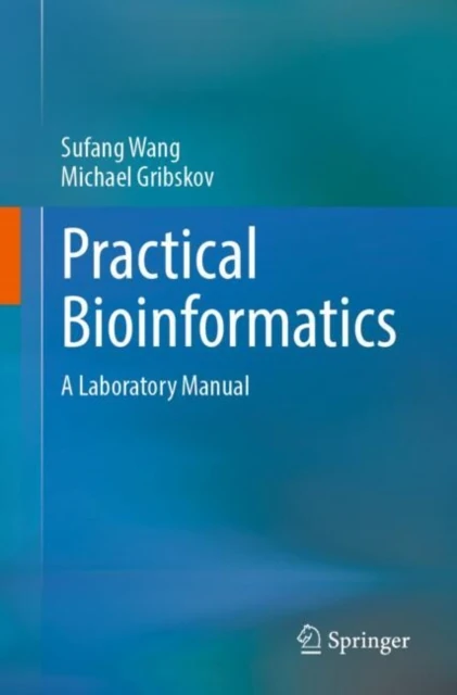 Practical Bioinformatics