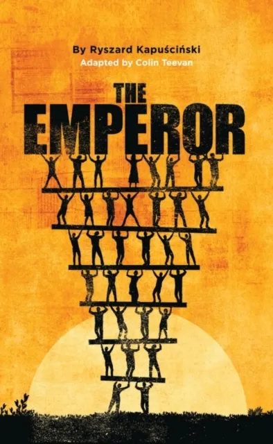 Emperor