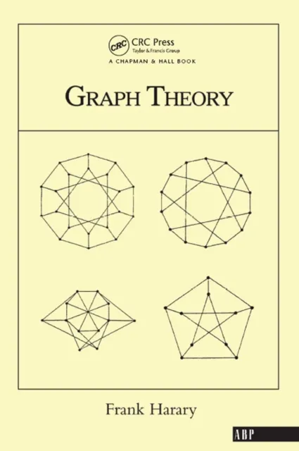 Graph Theory