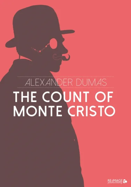 Count of Monte Cristo