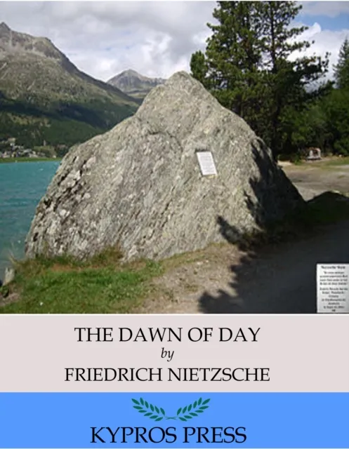 Dawn of Day