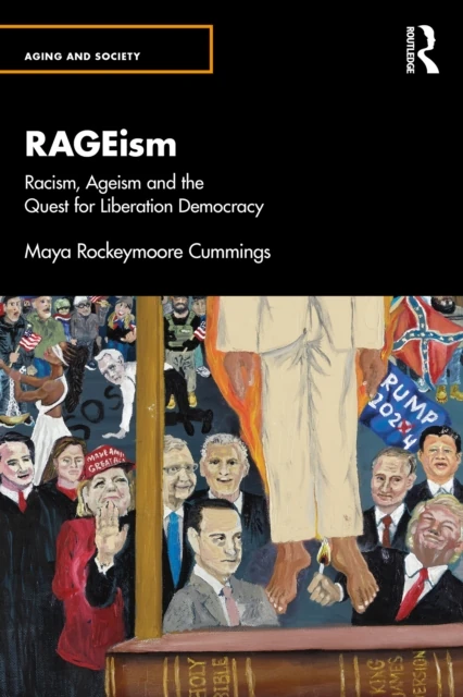 RAGEism
