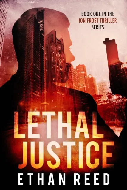 Lethal Justice