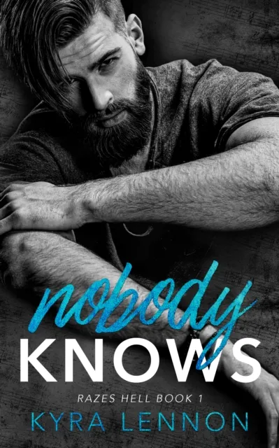 Nobody Knows