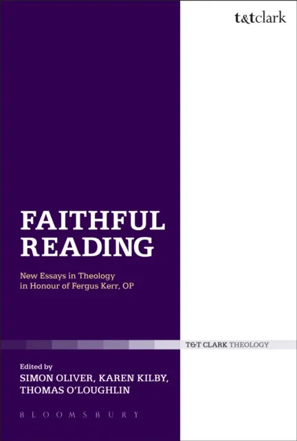 Faithful Reading