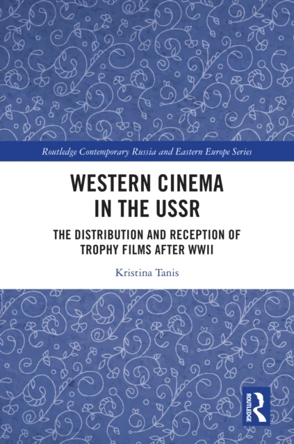 Western Cinema in the USSR