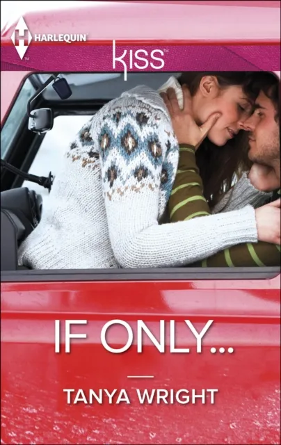 If Only . . .