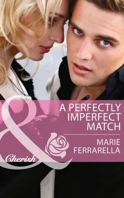 Perfectly Imperfect Match