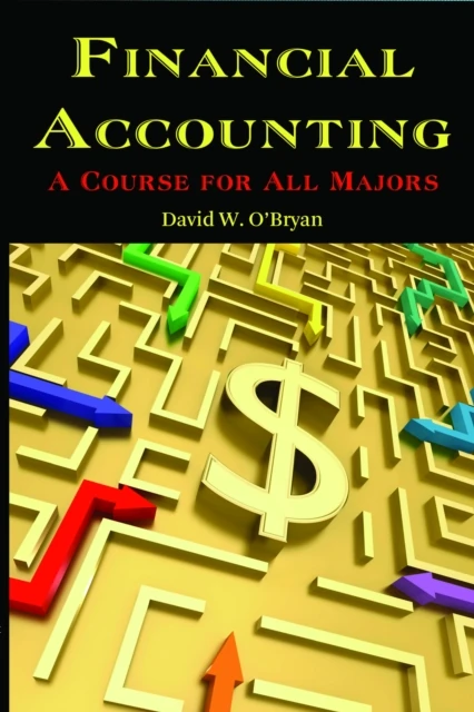 Financial Accounting a Course for All Majors