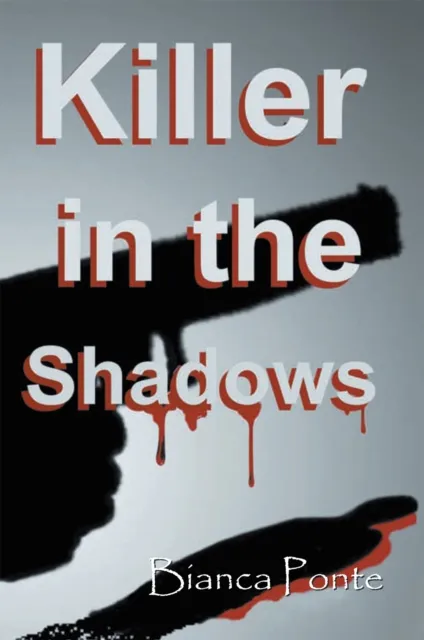 Killer in the Shadows
